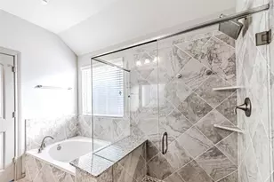 11110 Stablewood Meadow Trl, Richmond, TX 77406 - Photo 35