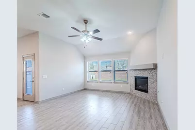 11110 Stablewood Meadow Trail, Richmond, TX 77406 - Photo 29