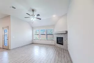 11110 Stablewood Meadow Trl, Richmond, TX 77406 - Photo 29