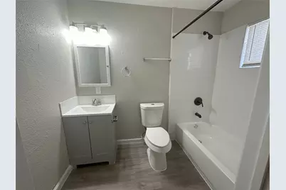 515 Margil Street #519, San Antonio, TX 78225 - Photo 5