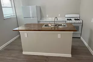 515 Margil St, San Antonio, TX 78225 - Photo 1