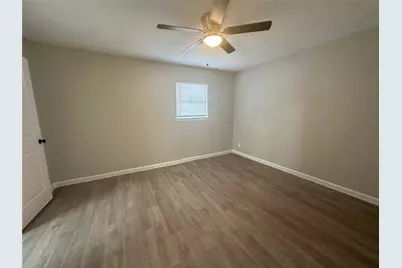 515 Margil Street #519, San Antonio, TX 78225 - Photo 3