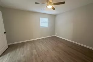 515 Margil St, San Antonio, TX 78225 - Photo 3