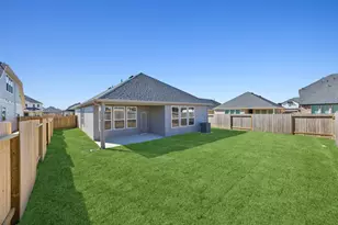 211 Pr Rdg Ln, Montgomery, TX 77356 - Photo 27