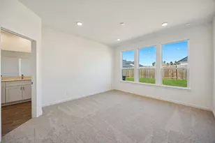 211 Pr Rdg Ln, Montgomery, TX 77356 - Photo 13