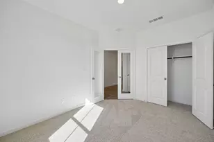 211 Pr Rdg Ln, Montgomery, TX 77356 - Photo 25