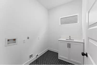 514 Melbourne Street #A, Houston, TX 77022 - Photo 31