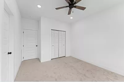 514 Melbourne Street #A, Houston, TX 77022 - Photo 25