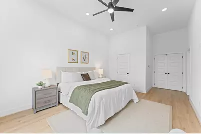 514 Melbourne Street #A, Houston, TX 77022 - Photo 19
