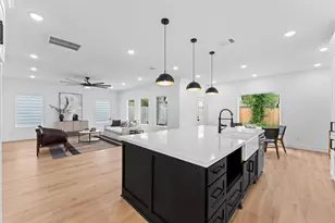 514 Melbourne St, Houston, TX 77022 - Photo 13