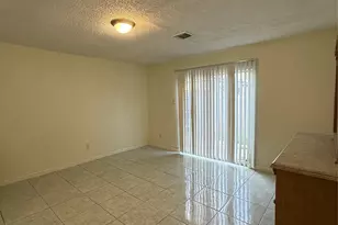 9011 Ketchwood Dr, Houston, TX 77099 - Photo 9