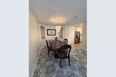9011 Ketchwood Drive, Houston, TX 77099 - Photo 7