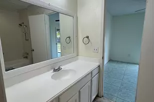 9011 Ketchwood Dr, Houston, TX 77099 - Photo 15
