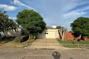 9011 Ketchwood Dr, Houston, TX 77099 - Photo 1