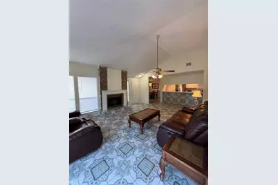 9011 Ketchwood Drive, Houston, TX 77099 - Photo 3