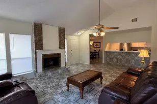 9011 Ketchwood Dr, Houston, TX 77099 - Photo 3