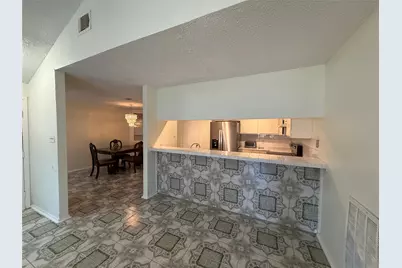 9011 Ketchwood Drive, Houston, TX 77099 - Photo 5