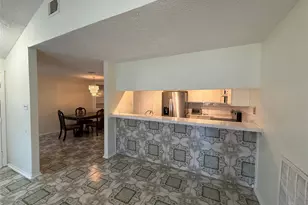 9011 Ketchwood Dr, Houston, TX 77099 - Photo 5
