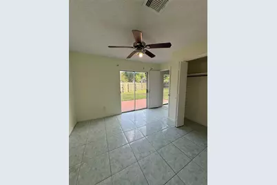 9011 Ketchwood Drive, Houston, TX 77099 - Photo 13