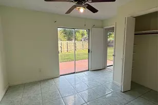 9011 Ketchwood Dr, Houston, TX 77099 - Photo 13
