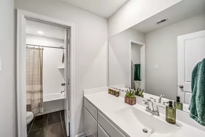 2460 Fairway Harbor, Katy, TX 77493 - Photo 23