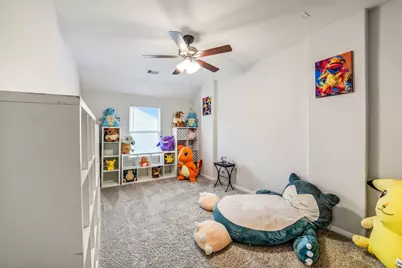 2460 Fairway Harbor, Katy, TX 77493 - Photo 25