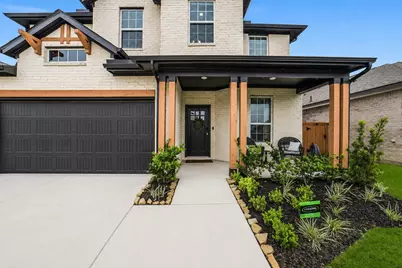2460 Fairway Harbor, Katy, TX 77493 - Photo 27
