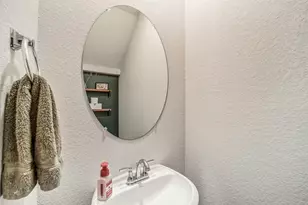 2460 Fairway Harbor, Katy, TX 77493 - Photo 17