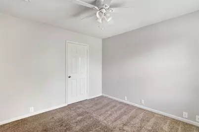 2822 Foster Hill Drive, Kingwood, TX 77345 - Photo 25