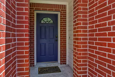 2822 Foster Hill Drive, Kingwood, TX 77345 - Photo 3
