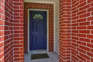 2822 Foster Hill Dr, Kingwood, TX 77345 - Photo 3