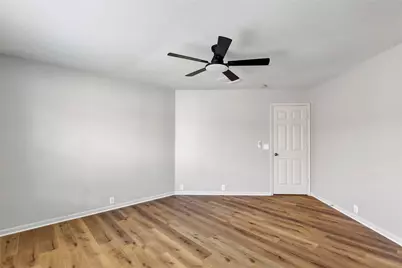 2822 Foster Hill Drive, Kingwood, TX 77345 - Photo 19