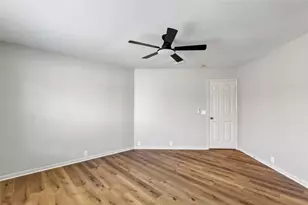 2822 Foster Hill Dr, Kingwood, TX 77345 - Photo 19