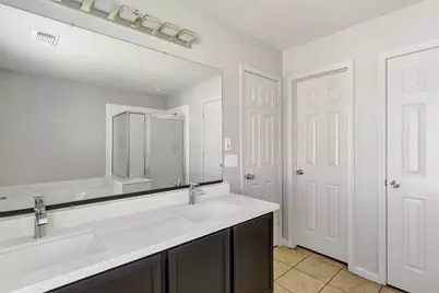 2822 Foster Hill Drive, Kingwood, TX 77345 - Photo 21