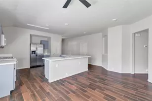 2822 Foster Hill Dr, Kingwood, TX 77345 - Photo 15
