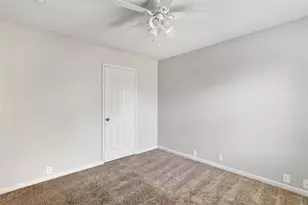 2822 Foster Hill Dr, Kingwood, TX 77345 - Photo 25