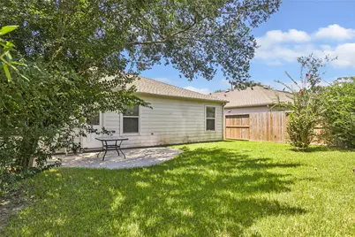 2822 Foster Hill Drive, Kingwood, TX 77345 - Photo 27