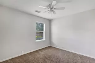 2822 Foster Hill Dr, Kingwood, TX 77345 - Photo 23