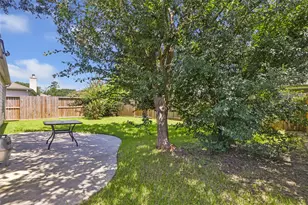 2822 Foster Hill Dr, Kingwood, TX 77345 - Photo 27