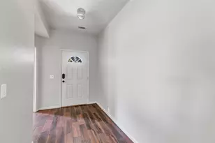 2822 Foster Hill Dr, Kingwood, TX 77345 - Photo 5