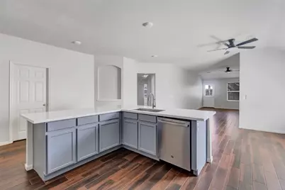 2822 Foster Hill Drive, Kingwood, TX 77345 - Photo 13