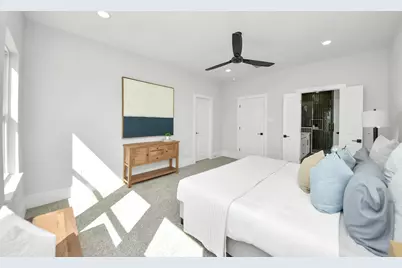 1207 Cavalcade Street #A, Houston, TX 77009 - Photo 29