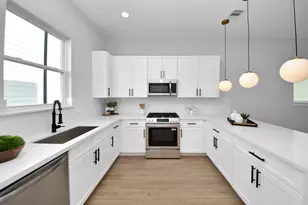 1207 Cavalcade St, Houston, TX 77009 - Photo 23