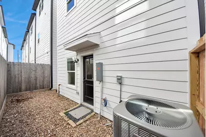 1207 Cavalcade Street #A, Houston, TX 77009 - Photo 43