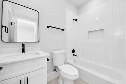 1207 Cavalcade Street #A, Houston, TX 77009 - Photo 39