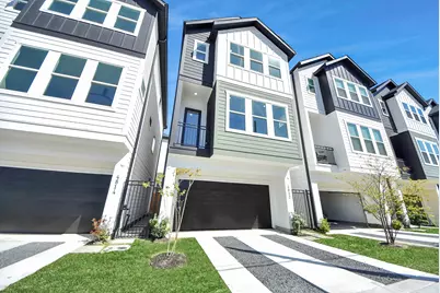 1207 Cavalcade Street #A, Houston, TX 77009 - Photo 47