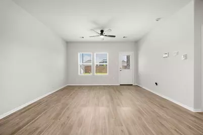 23334 Wise Walk Drive, Katy, TX 77493 - Photo 15