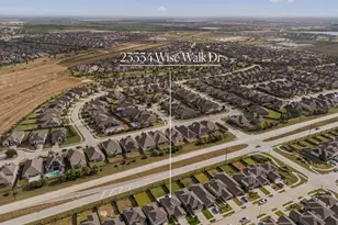 23334 Wise Walk Dr, Katy, TX 77493 - Photo 45