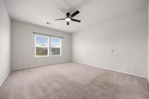 23334 Wise Walk Dr, Katy, TX 77493 - Photo 21