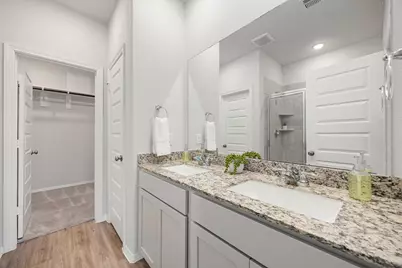 23334 Wise Walk Drive, Katy, TX 77493 - Photo 25